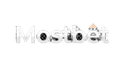 Mostbet