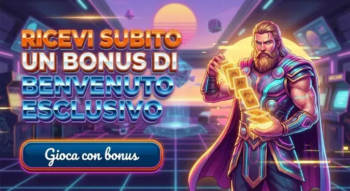 Mostbet