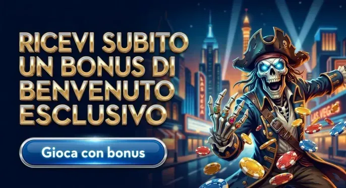 Mostbet